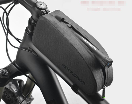 Tas rockbros deals