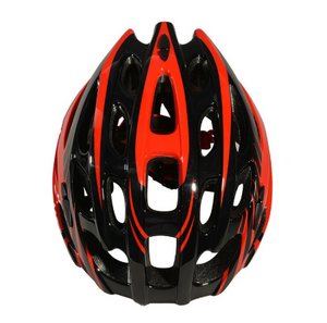 ROCKBROS 57-62CM Bike Helmet