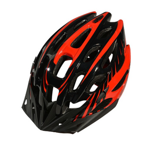 ROCKBROS 57-62CM Bike Helmet