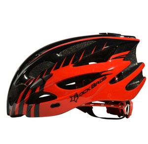 ROCKBROS 57-62CM Bike Helmet