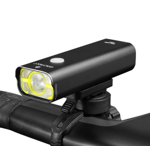 GACIRON 800 Lumens Bike Headlight