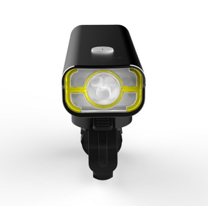 GACIRON 800 Lumens Bike Headlight