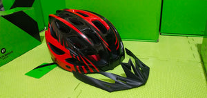 ROCKBROS 57-62CM Bike Helmet