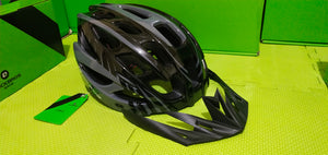 ROCKBROS 57-62CM Bike Helmet