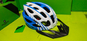 ROCKBROS 57-62CM Bike Helmet