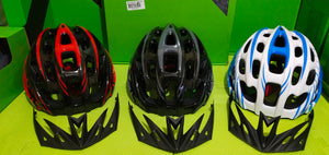 ROCKBROS 57-62CM Bike Helmet