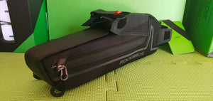 ROCKBROS Waterproof Relfective Top Tube Bag 1.5L