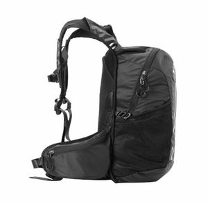 ROCKBROS Waterproof Breathable Sport Backpack