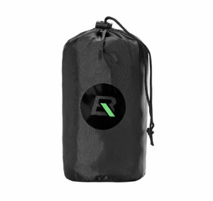 ROCKBROS Waterproof Breathable Sport Backpack